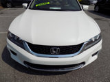 Used 2015 Honda Accord LX-S image 5