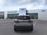 New 2025 Ford Escape ST-Line image 5