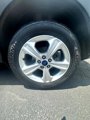 Used 2016 Ford Escape SE w/ Equipment Group 201A image 5