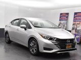 Used 2023 Nissan Versa SV image 2