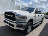 Used 2019 RAM 2500 Tradesman w/ Safety Group image 5