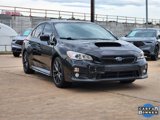 Used 2018 Subaru WRX Premium w/ Performance Package image 3