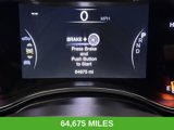 Used 2021 Jeep Grand Cherokee Laredo image 3
