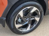 New 2024 Subaru Crosstrek 2.5i Limited image 5