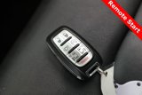 Used 2017 Chrysler Pacifica Touring-L image 3