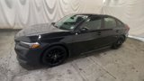 Certified 2022 Honda Civic Sport image 4