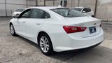 Used 2023 Chevrolet Malibu LT image 5