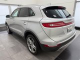 Used 2017 Lincoln MKC Reserve image 4