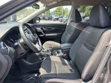 Used 2020 Nissan Rogue SV image 4