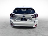 New 2025 Subaru Impreza 2.0i image 5