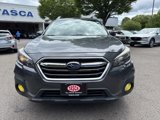Used 2019 Subaru Outback 2.5i Premium image 3