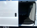 Used 2022 Chevrolet Express 2500 w/ Driver Convenience Package image 5