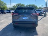 Used 2019 Toyota RAV4 XLE image 6