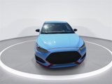 Used 2019 Hyundai Veloster N N w/ Performance Package image 2