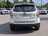 Used 2018 Subaru Forester 2.0XT Premium w/ Protection Package #1A image 4
