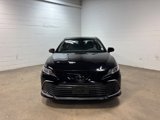 Used 2024 Toyota Camry LE image 3