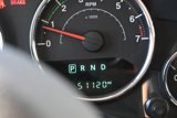 Used 2016 Jeep Wrangler Sport w/ Quick Order Package 24S image 2