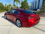 New 2025 Lexus IS 300 w/ Comfort Package image 2