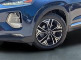 Used 2019 Hyundai Santa Fe FWD image 2