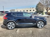 New 2025 Volvo XC40 B5 Core w/ Protection Package Premier image 2