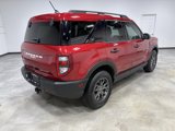 Used 2021 Ford Bronco Sport Big Bend image 4