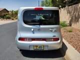 Used 2013 Nissan Cube 1.8 SL image 5