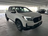 Used 2022 Honda Ridgeline RTL-E image 3