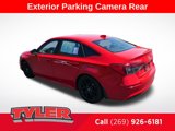 Certified 2023 Honda Civic Sport image 5