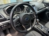 Used 2019 Subaru Impreza 2.0i Limited image 3