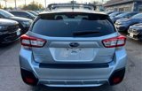 Used 2019 Subaru Crosstrek 2.0i w/ Eyesight System image 5
