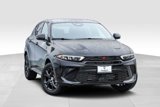 New 2025 Dodge Hornet R/T w/ R/T Blacktop Package image 2
