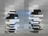 Used 2016 Hyundai Accent SE w/ Option Group 02 image 3