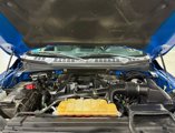 Used 2017 Ford F150 XL w/ Equipment Group 101A Mid image 6