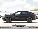New 2025 Buick Envista Sport Touring w/ Convenience I Package image 4