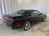 Used 2023 Dodge Challenger GT image 6