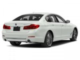 Used 2018 BMW 530e image 2