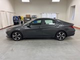 Used 2022 Hyundai Elantra SEL w/ Convenience + Premium Package image 5
