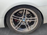 Used 2011 BMW 335i Convertible image 4