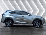 Used 2015 Lexus NX 200t AWD image 6