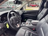 Used 2014 Dodge Durango Limited image 5