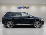 New 2025 Lincoln Corsair AWD image 5
