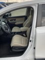 Used 2019 Honda CR-V EX image 5