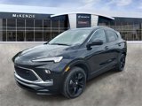 Certified 2024 Buick Encore GX Sport Touring image 2