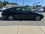 Used 2025 Hyundai Elantra SE image 5