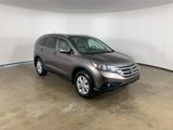 Used 2012 Honda CR-V EX-L image 3
