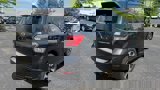 Used 2018 Subaru Forester 2.5i Limited image 3