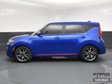 Used 2020 Kia Soul GT-Line Turbo image 3