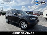 Used 2022 Ford Bronco Sport image 2