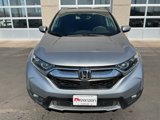 Used 2019 Honda CR-V EX image 2