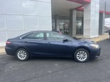Used 2017 Toyota Camry LE image 2